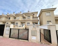 Adosado - Reventa -
                Ciudad Quesada - MM-46106