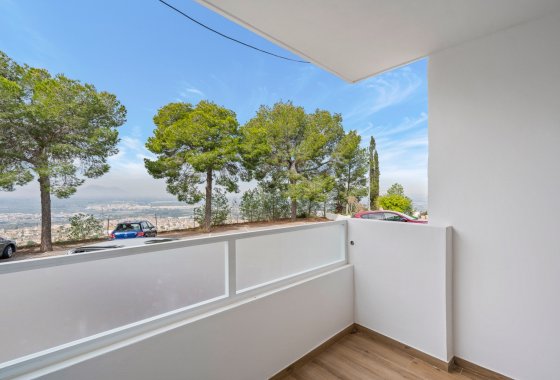 Apartamento / piso - Reventa - Ciudad Quesada - Ciudad Quesada