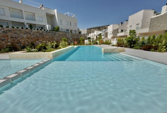 Apartamento / piso - Reventa - La Finca Golf - La finca Golf