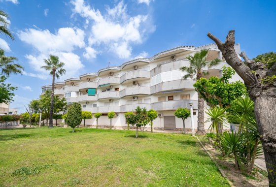 Apartamento / piso - Reventa - Orihuela Costa - Cabo Roig