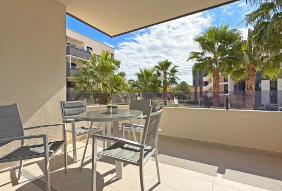 Apartamento / piso - Reventa - Orihuela Costa - Los Altos