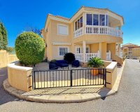 Apartamento / piso - Reventa -
                Orihuela Costa - MM-38187