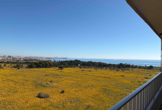 Apartamento / piso - Reventa - Orihuela Costa - Punta Prima