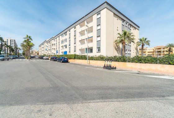 Apartamento / piso - Reventa - Orihuela Costa - Rocio del Mar