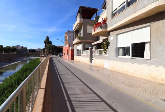 Apartamento / piso - Reventa - Rojales - Rojales