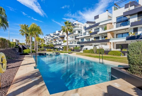 Apartamento / piso - Reventa - Villamartín - Villamartín