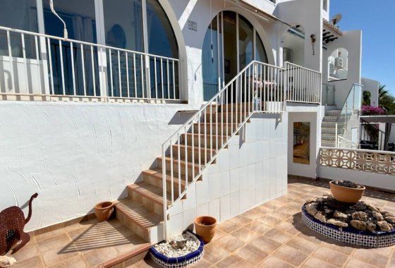 Apartment / flat - Resale - Ciudad Quesada - Ciudad Quesada