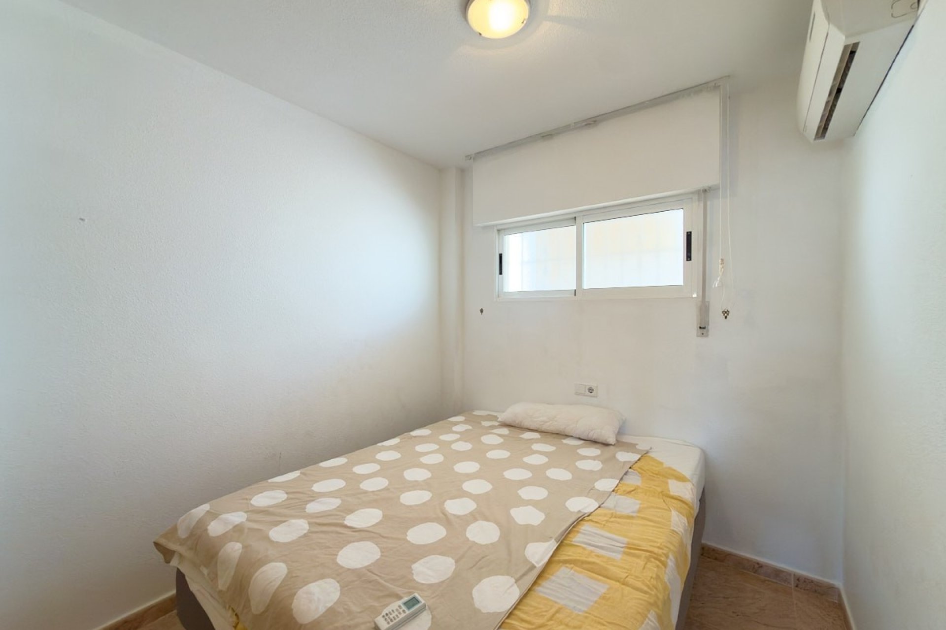 Återförsäljning - Atico - Torrevieja - Calas Blancas