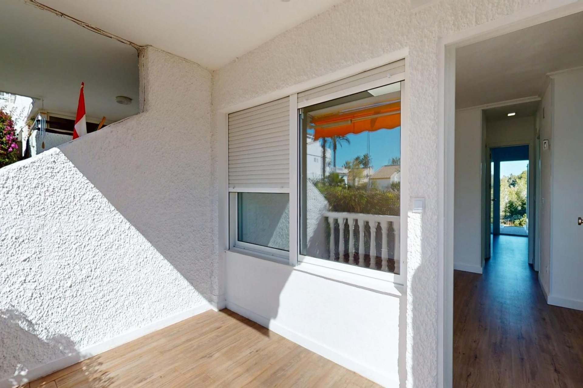 Återförsäljning - Bungalow - Orihuela Costa - Villamartin