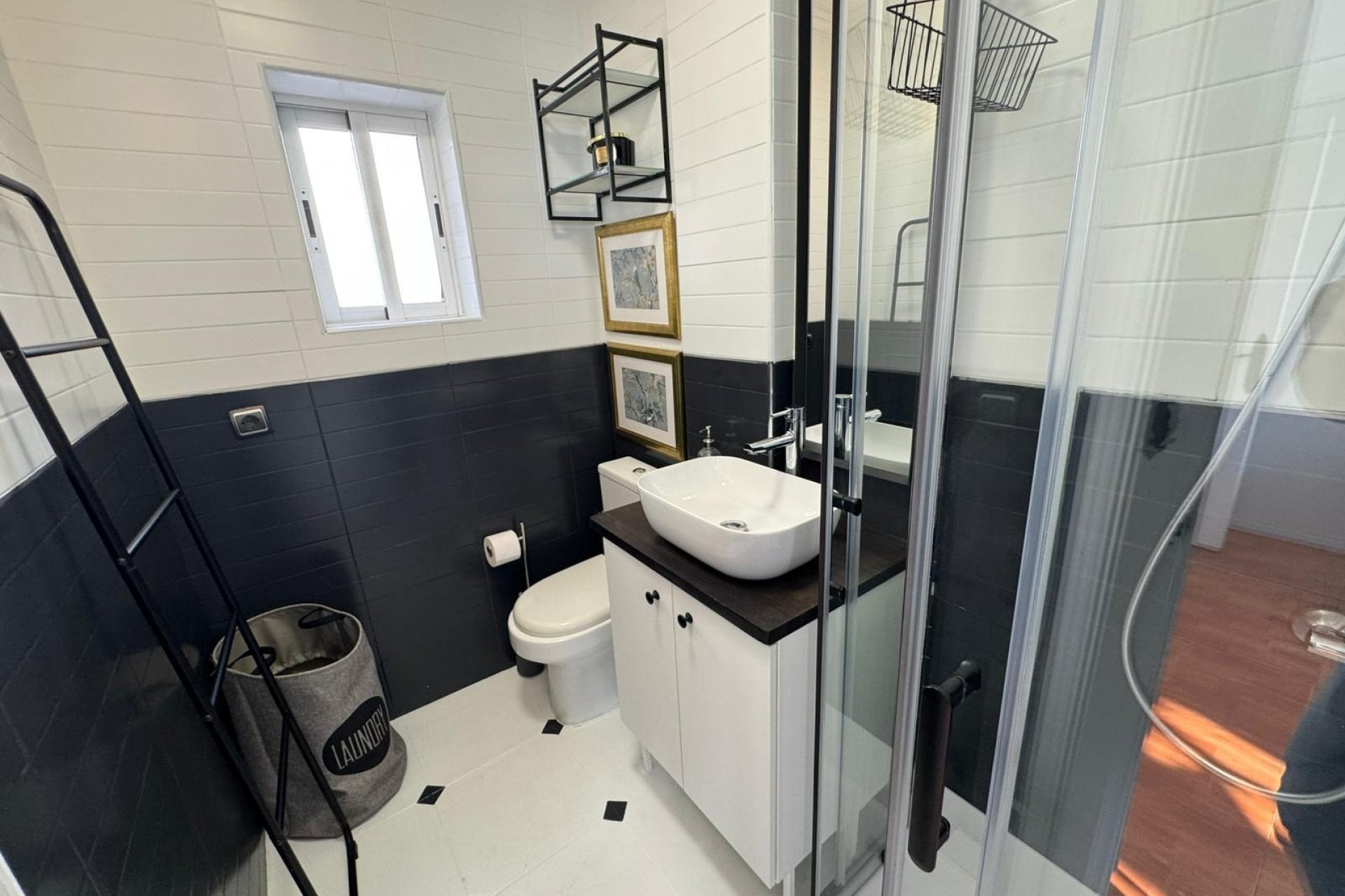 Återförsäljning - Bungalow - Torrevieja - Los Altos
