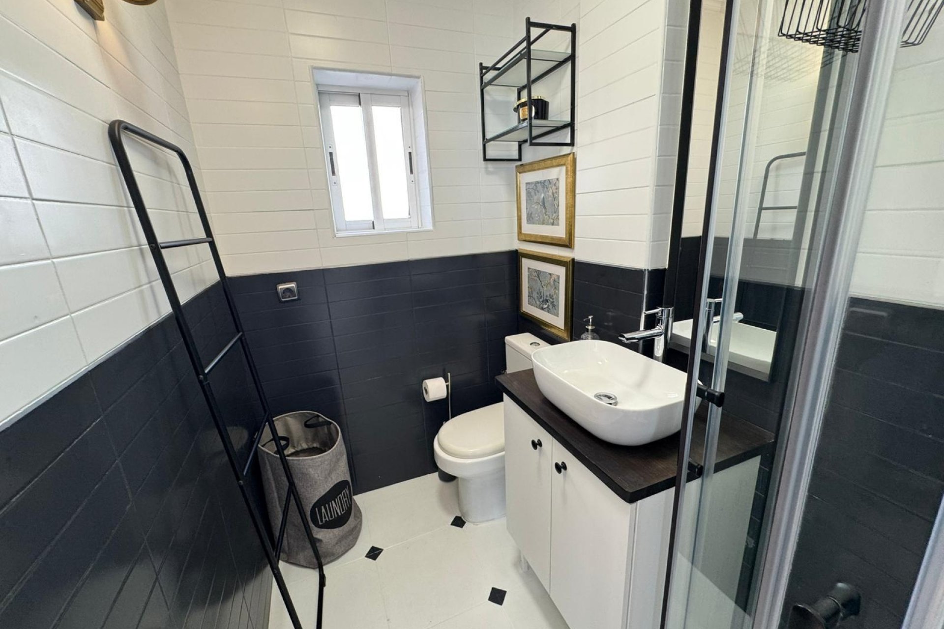 Återförsäljning - Bungalow - Torrevieja - Los Altos