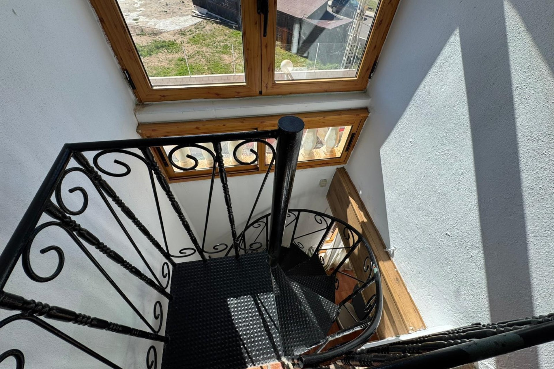 Återförsäljning - Bungalow - Torrevieja - Los Altos