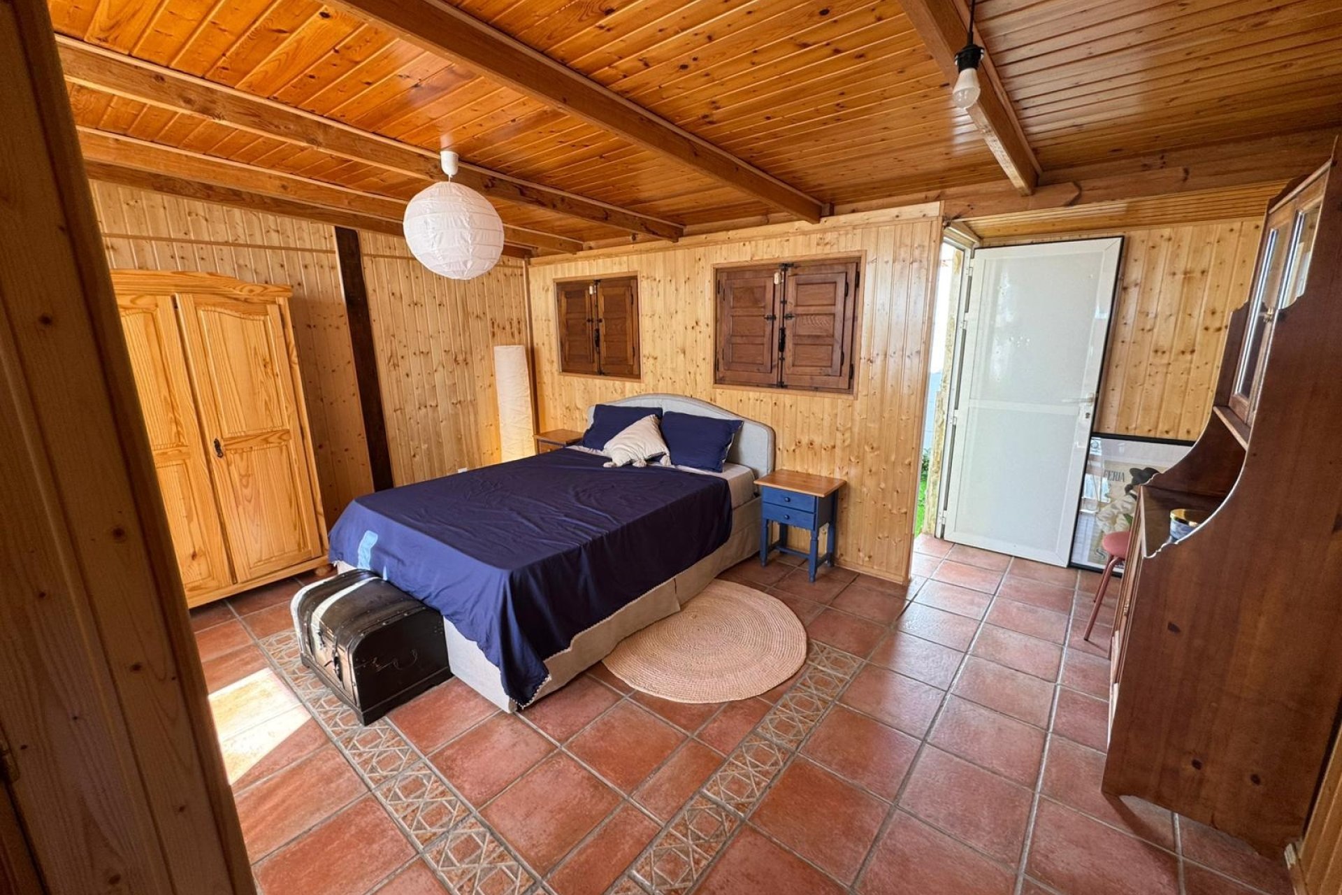 Återförsäljning - Bungalow - Torrevieja - Los Altos