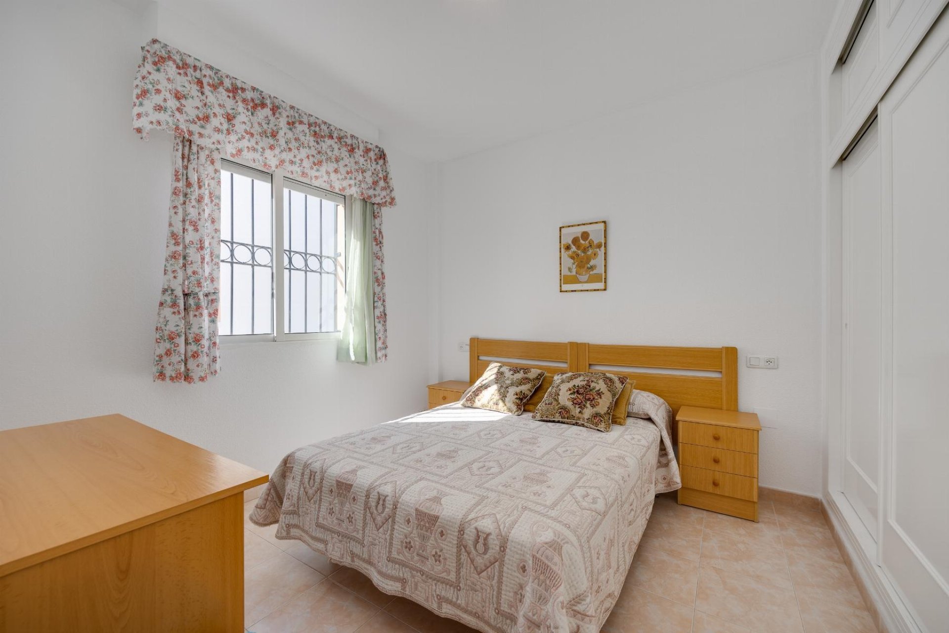Återförsäljning - Bungalow - Torrevieja - playa de los naufragos