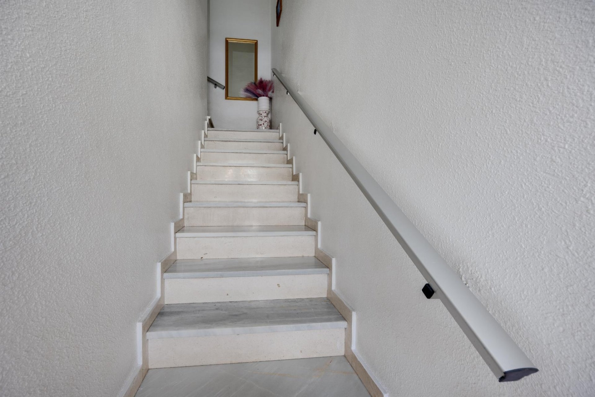 Återförsäljning - Bungalow - Torrevieja - Playa del Acequión
