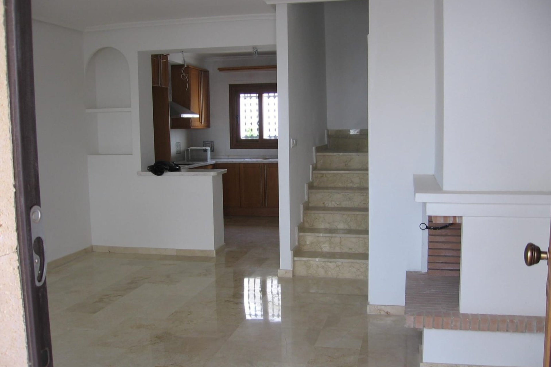 Återförsäljning - Duplex - Orihuela Costa - Villamartín