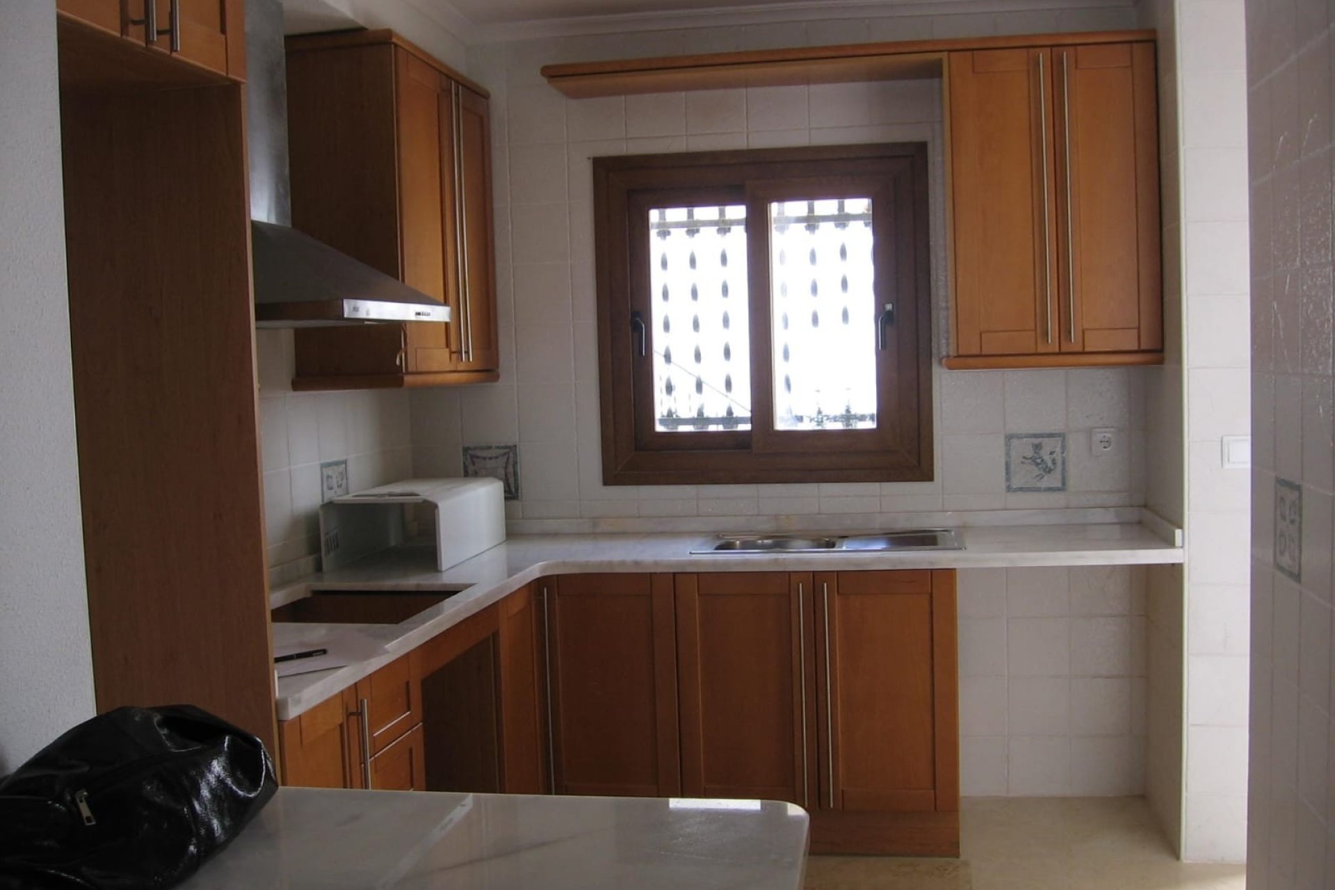 Återförsäljning - Duplex - Orihuela Costa - Villamartín