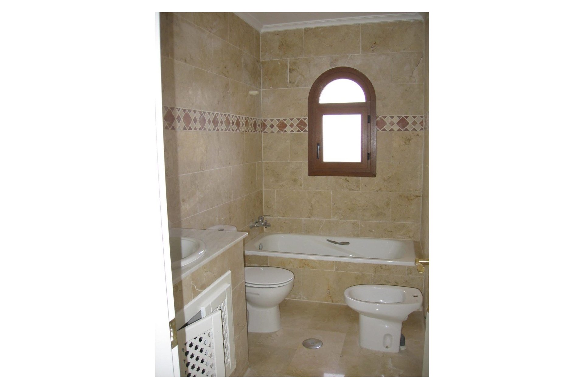 Återförsäljning - Duplex - Orihuela Costa - Villamartín