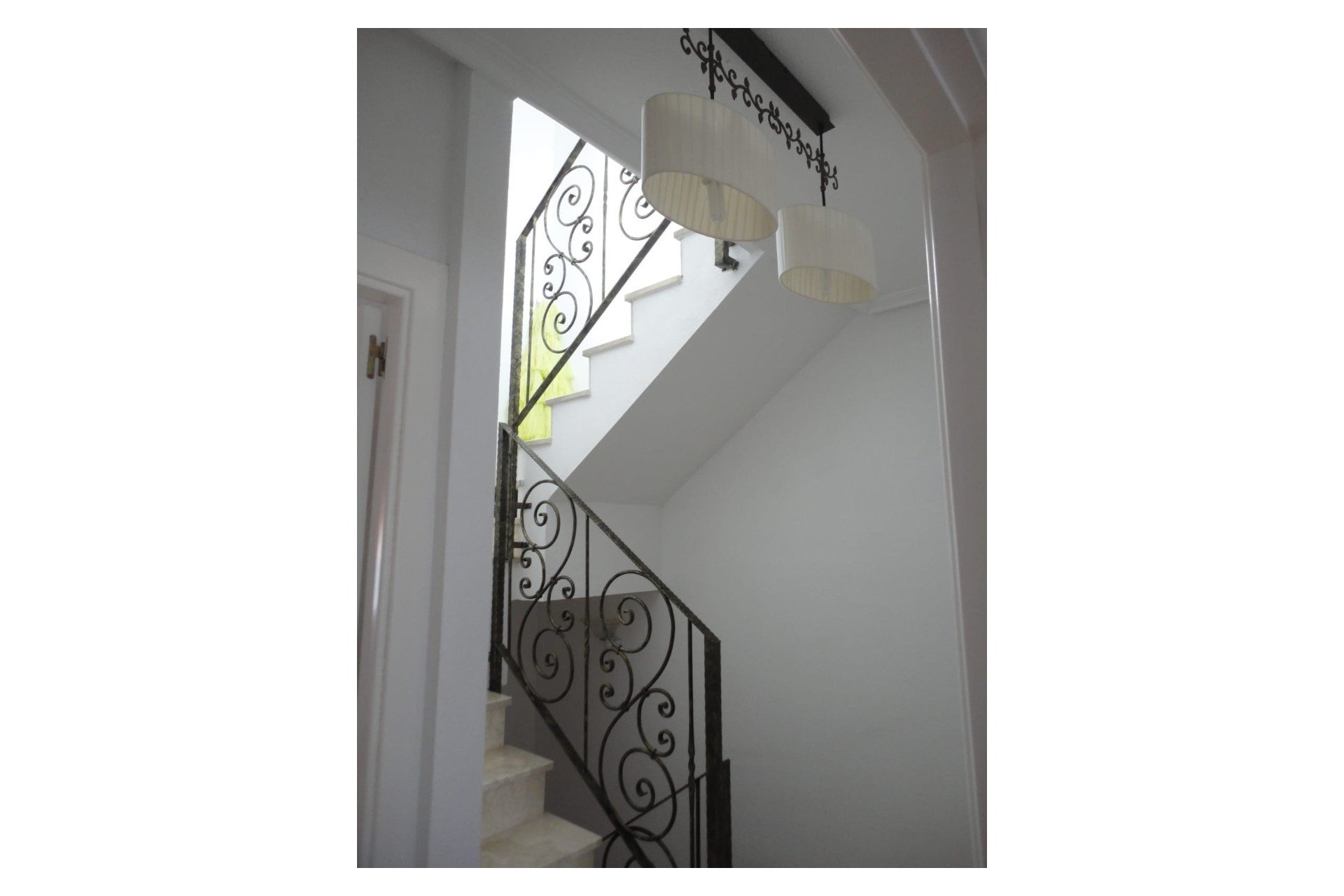 Återförsäljning - Duplex - Orihuela Costa - Villamartín