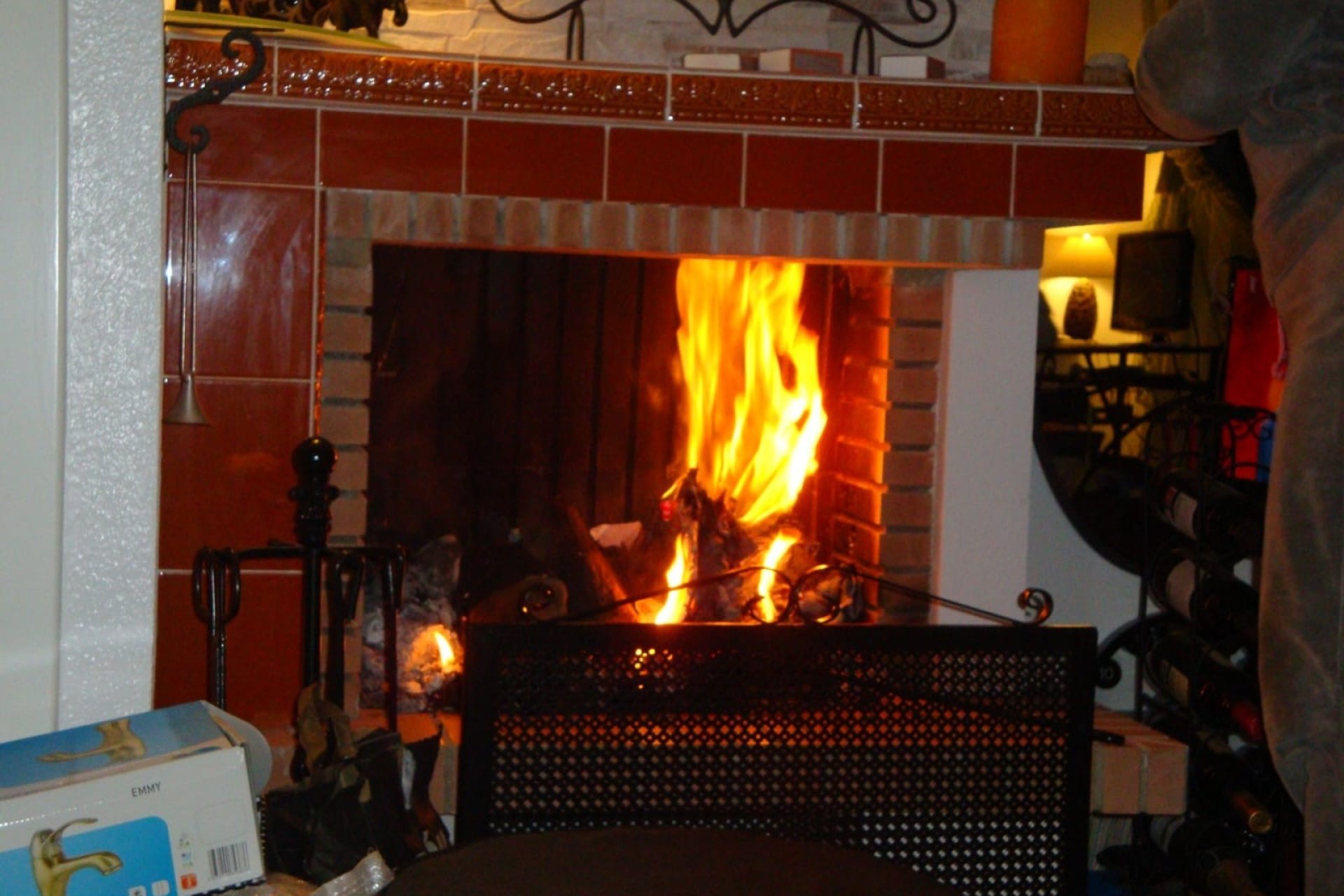 Återförsäljning - Duplex - Orihuela Costa - Villamartín