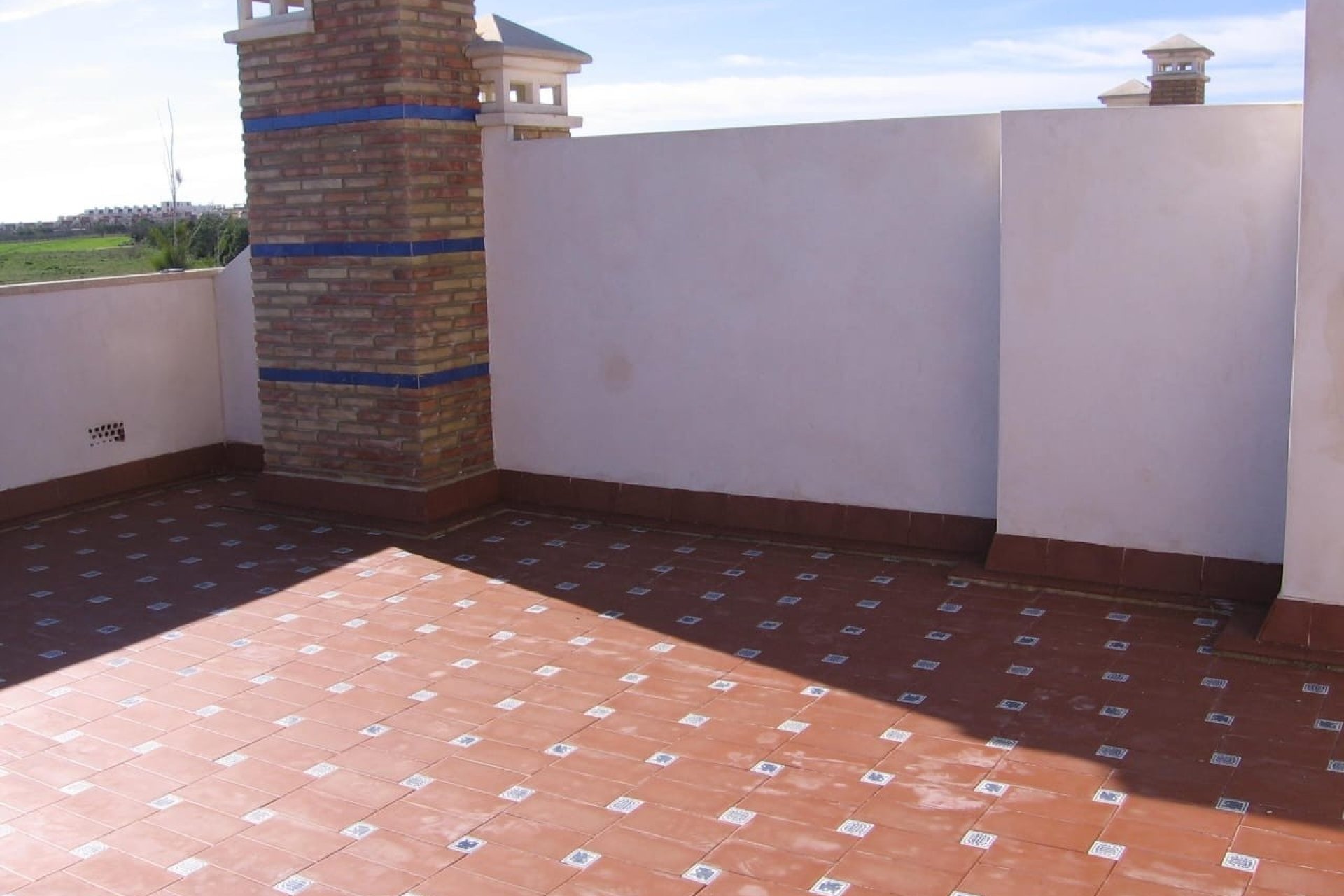 Återförsäljning - Duplex - Orihuela Costa - Villamartín