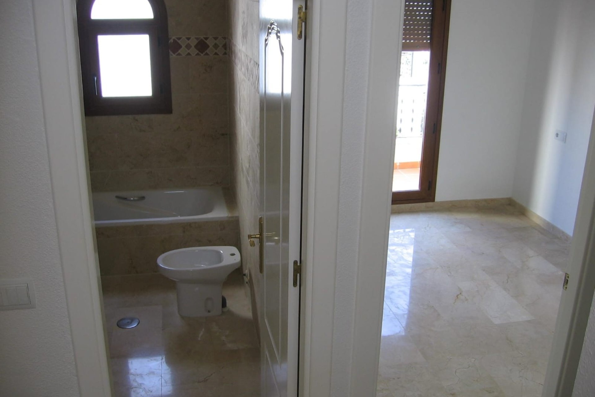 Återförsäljning - Duplex - Orihuela Costa - Villamartín