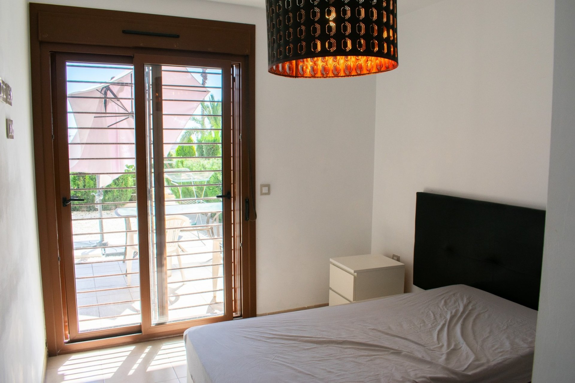 Återförsäljning - Lägenhet / lägenhet - Orihuela Costa - Cabo Roig
