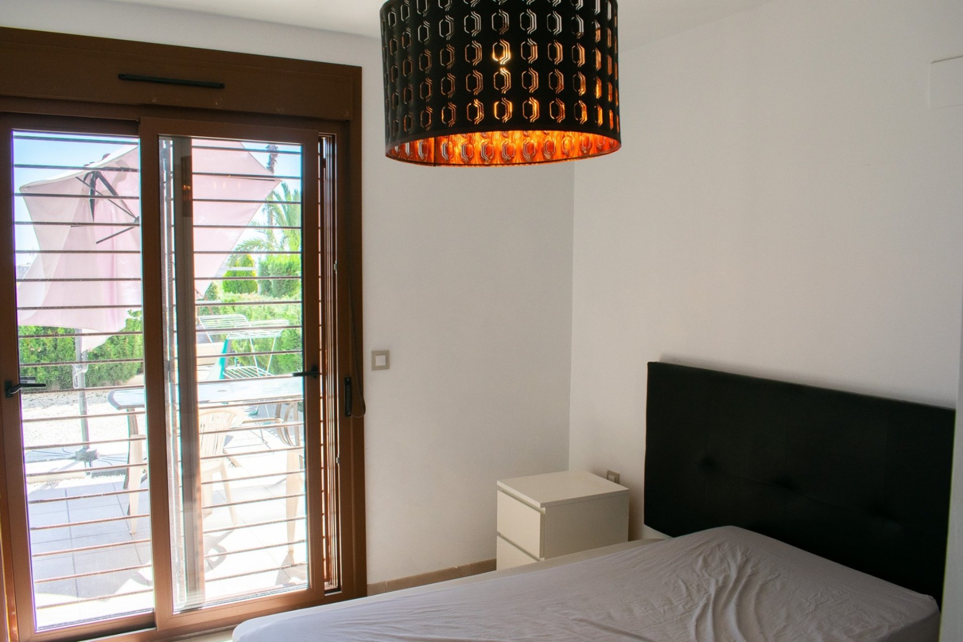 Återförsäljning - Lägenhet / lägenhet - Orihuela Costa - Cabo Roig