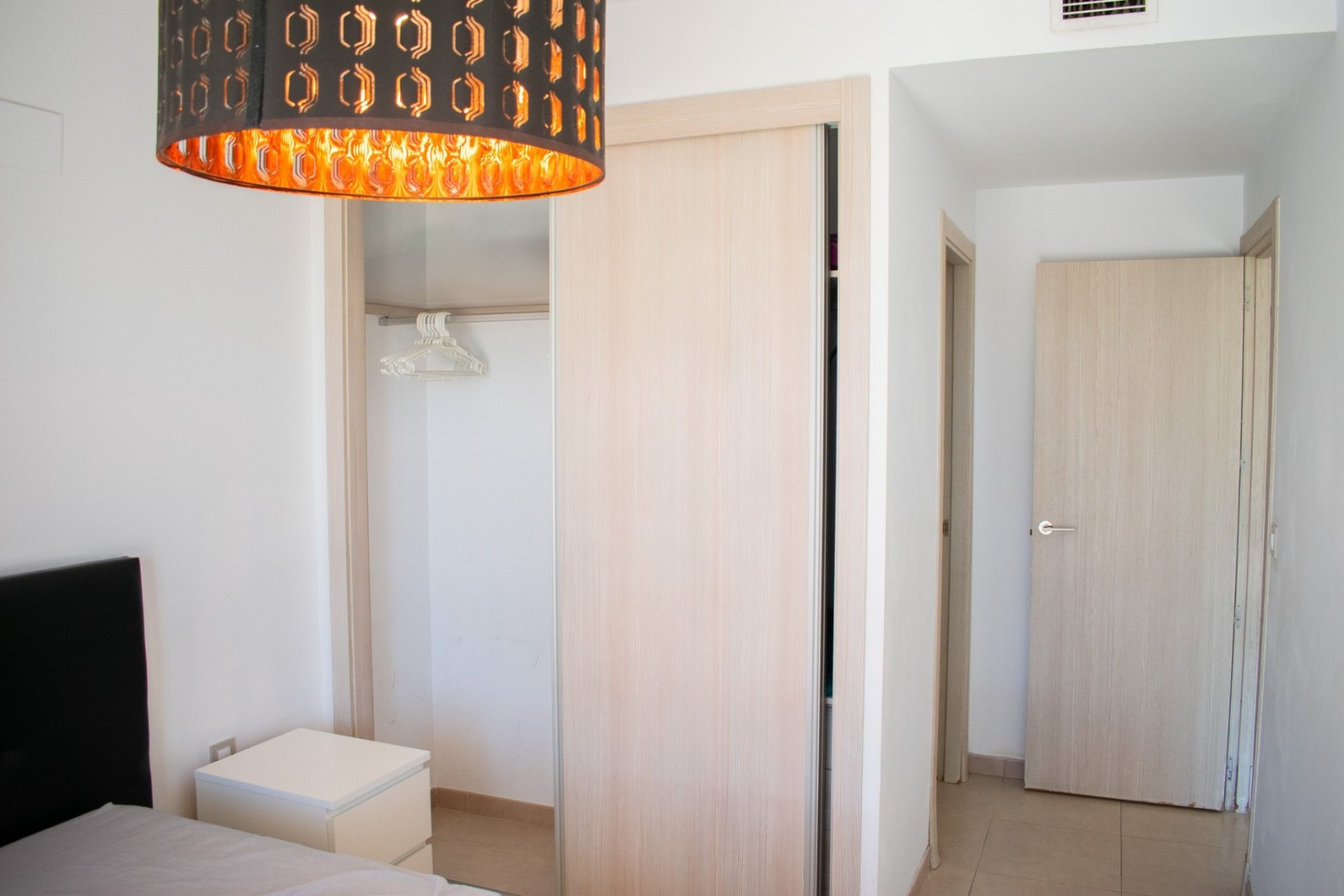 Återförsäljning - Lägenhet / lägenhet - Orihuela Costa - Cabo Roig