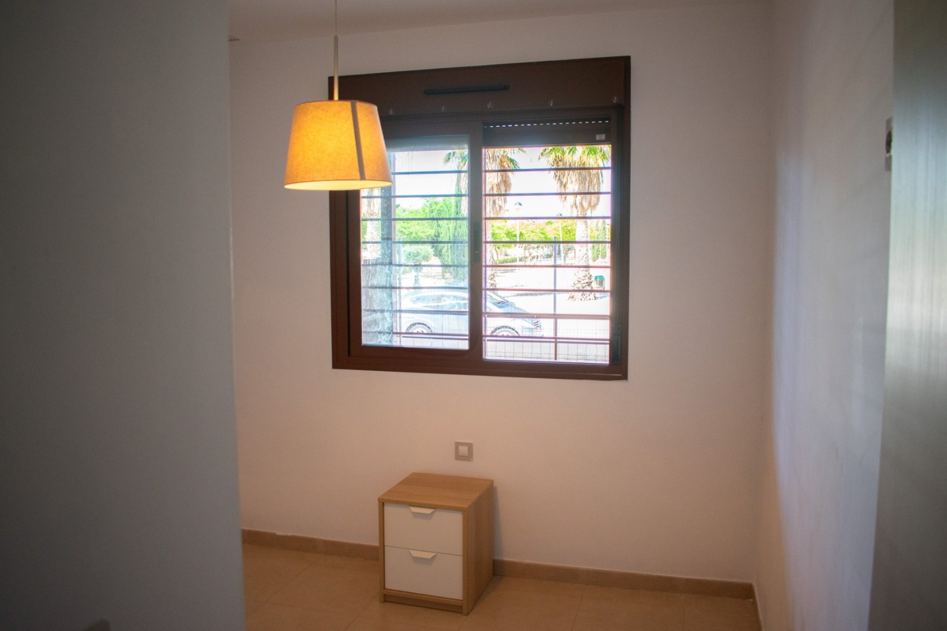 Återförsäljning - Lägenhet / lägenhet - Orihuela Costa - Cabo Roig