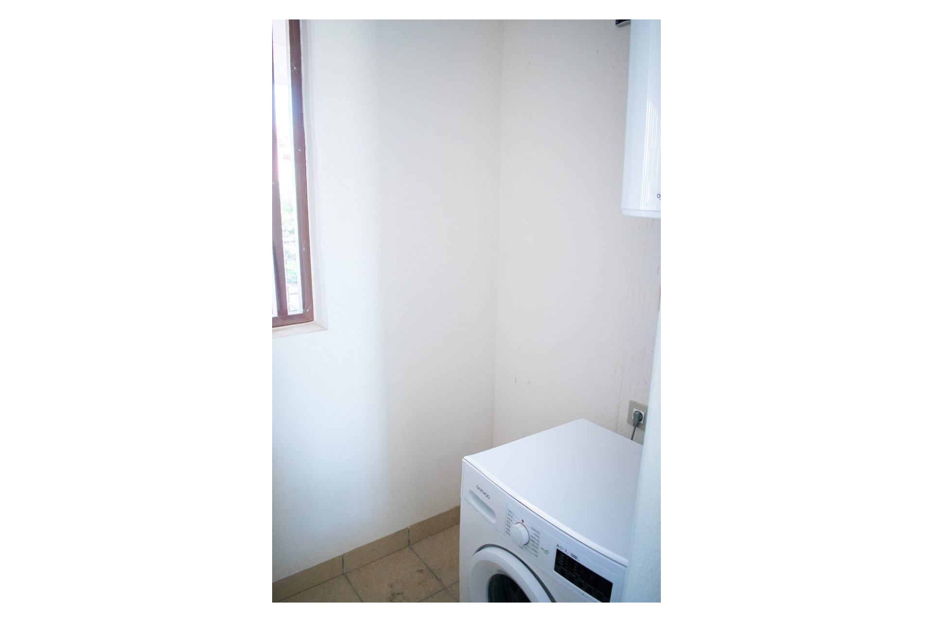 Återförsäljning - Lägenhet / lägenhet - Orihuela Costa - Cabo Roig