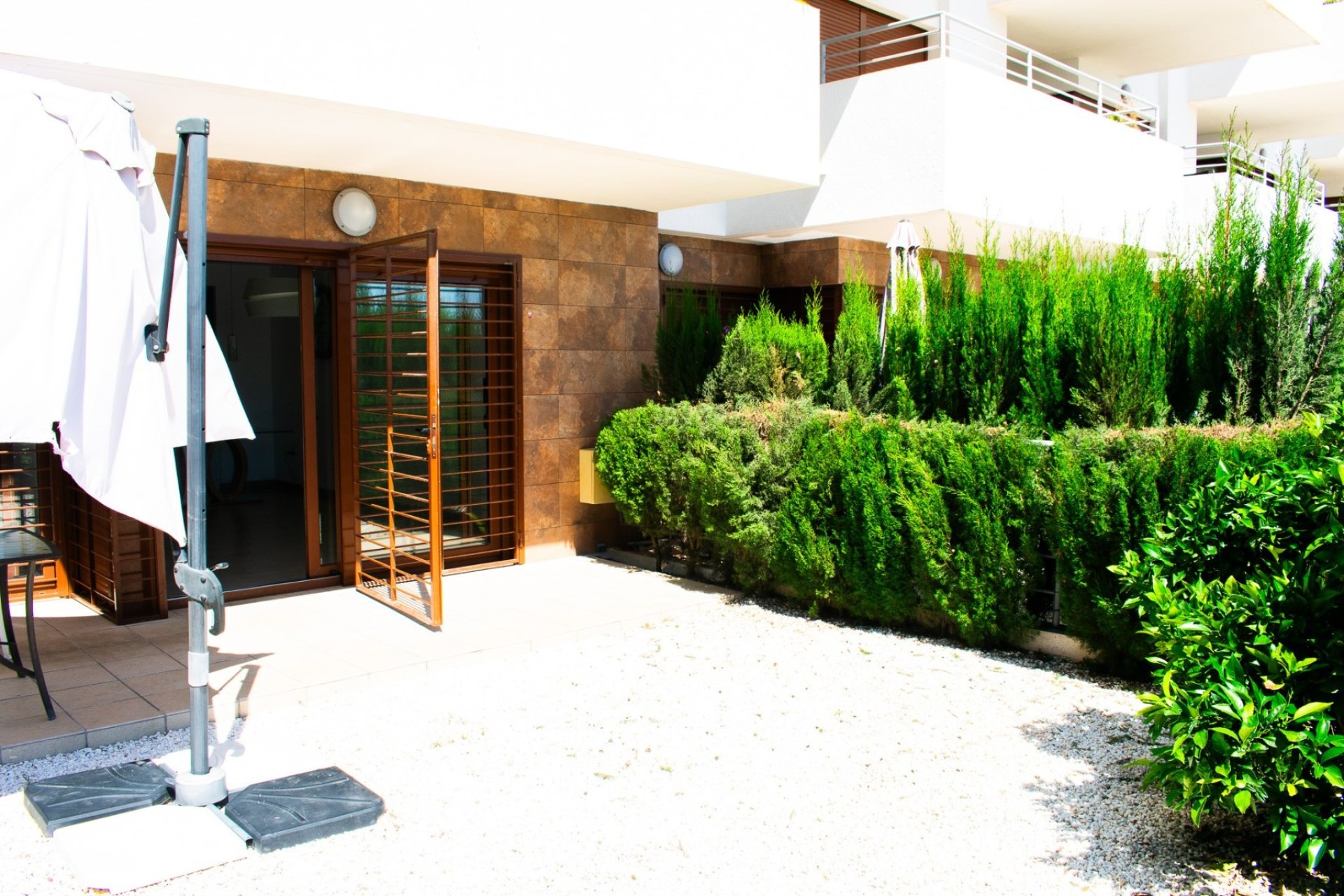 Återförsäljning - Lägenhet / lägenhet - Orihuela Costa - Cabo Roig