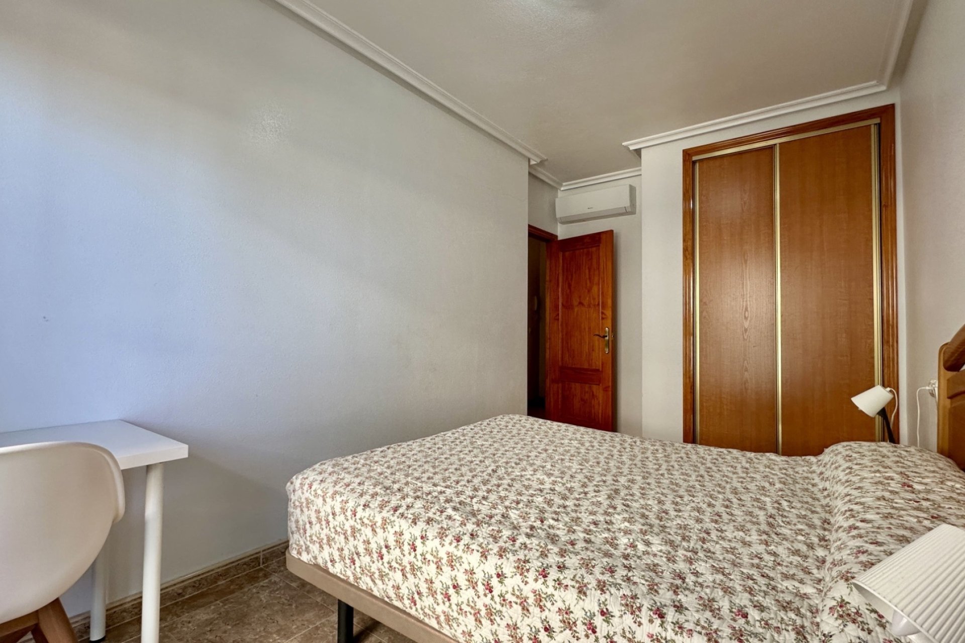 Återförsäljning - Lägenhet / lägenhet - Orihuela Costa - Cabo Roig