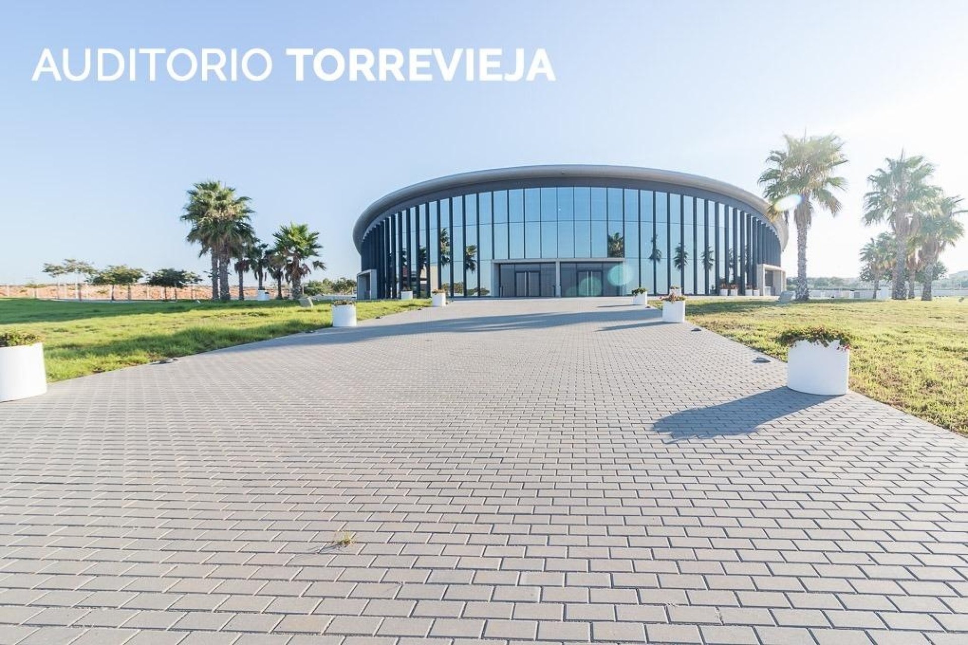 Återförsäljning - Lägenhet / lägenhet - Orihuela Costa - Campoamor