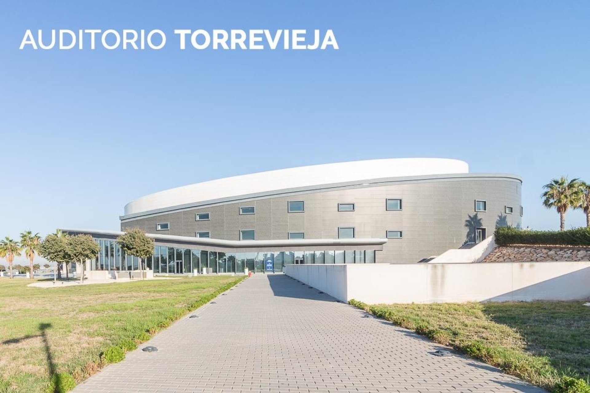 Återförsäljning - Lägenhet / lägenhet - Orihuela Costa - Campoamor