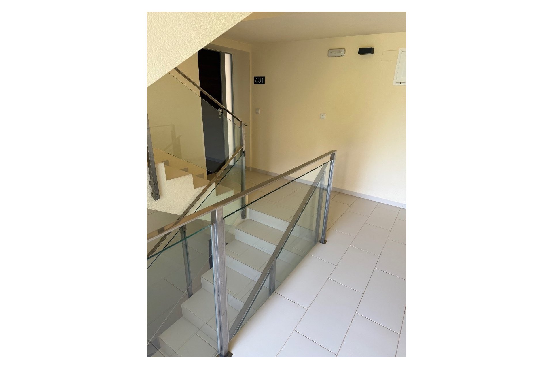 Återförsäljning - Lägenhet / lägenhet - Orihuela Costa - Villamartín