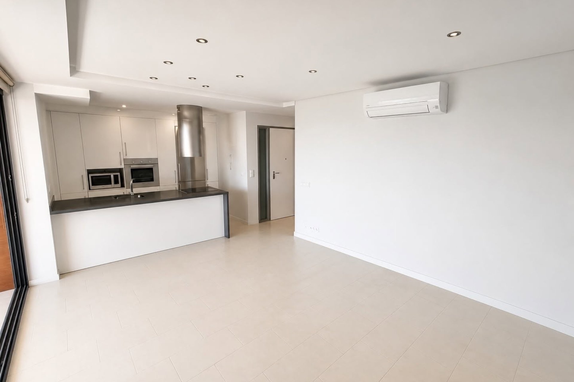 Återförsäljning - Lägenhet / lägenhet - Orihuela Costa - Villamartín