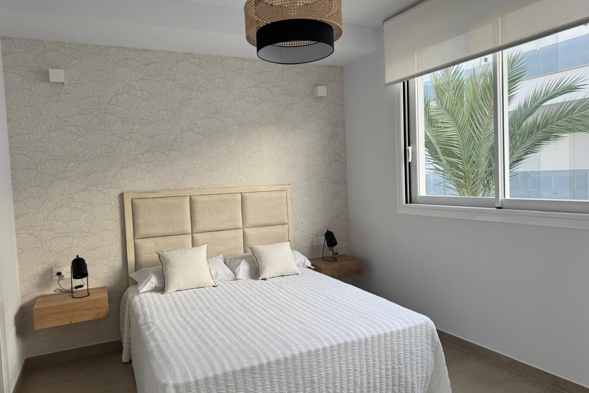 Återförsäljning - Lägenhet / lägenhet - Torrevieja - Los Locos
