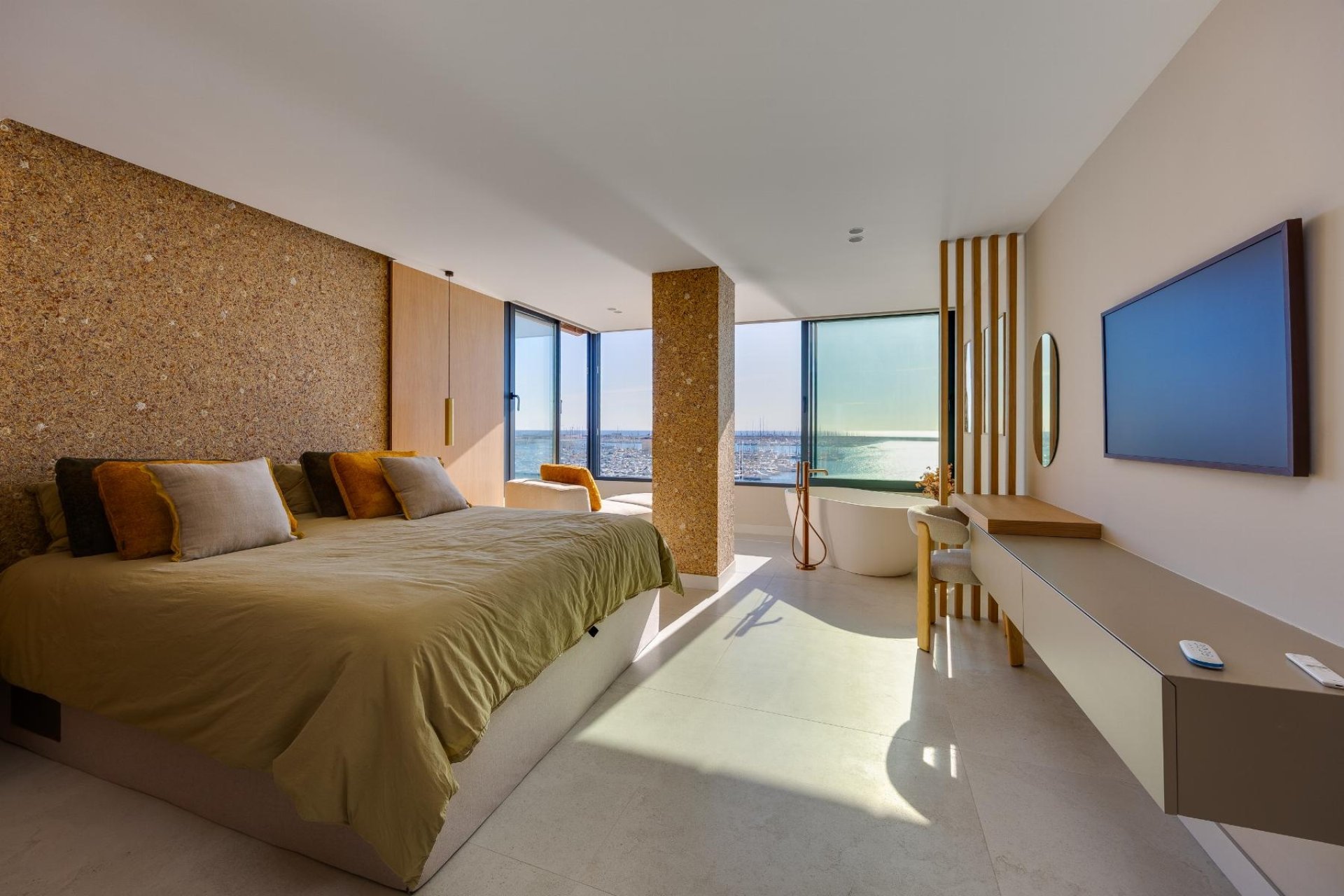 Återförsäljning - Lägenhet / lägenhet - Torrevieja - Playa del Acequión
