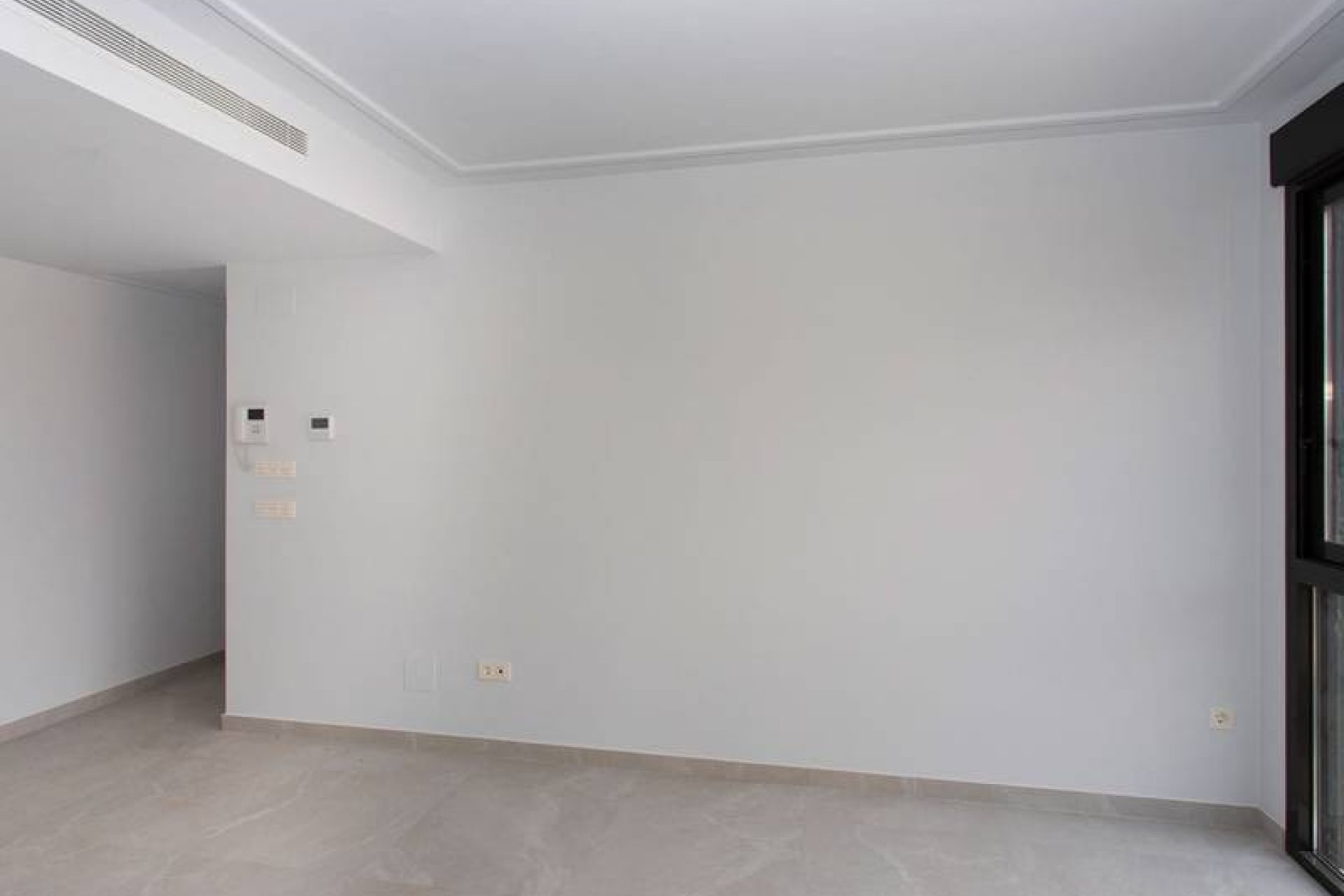 Återförsäljning - Lägenhet / lägenhet - Torrevieja