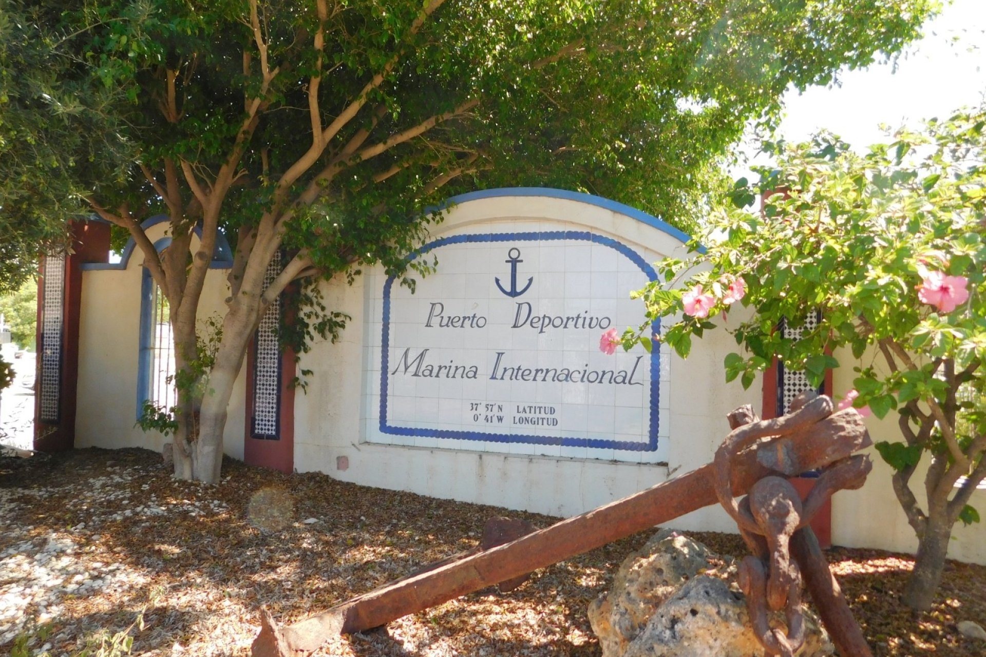 Återförsäljning - Lägenhet / lägenhet - Torrevieja