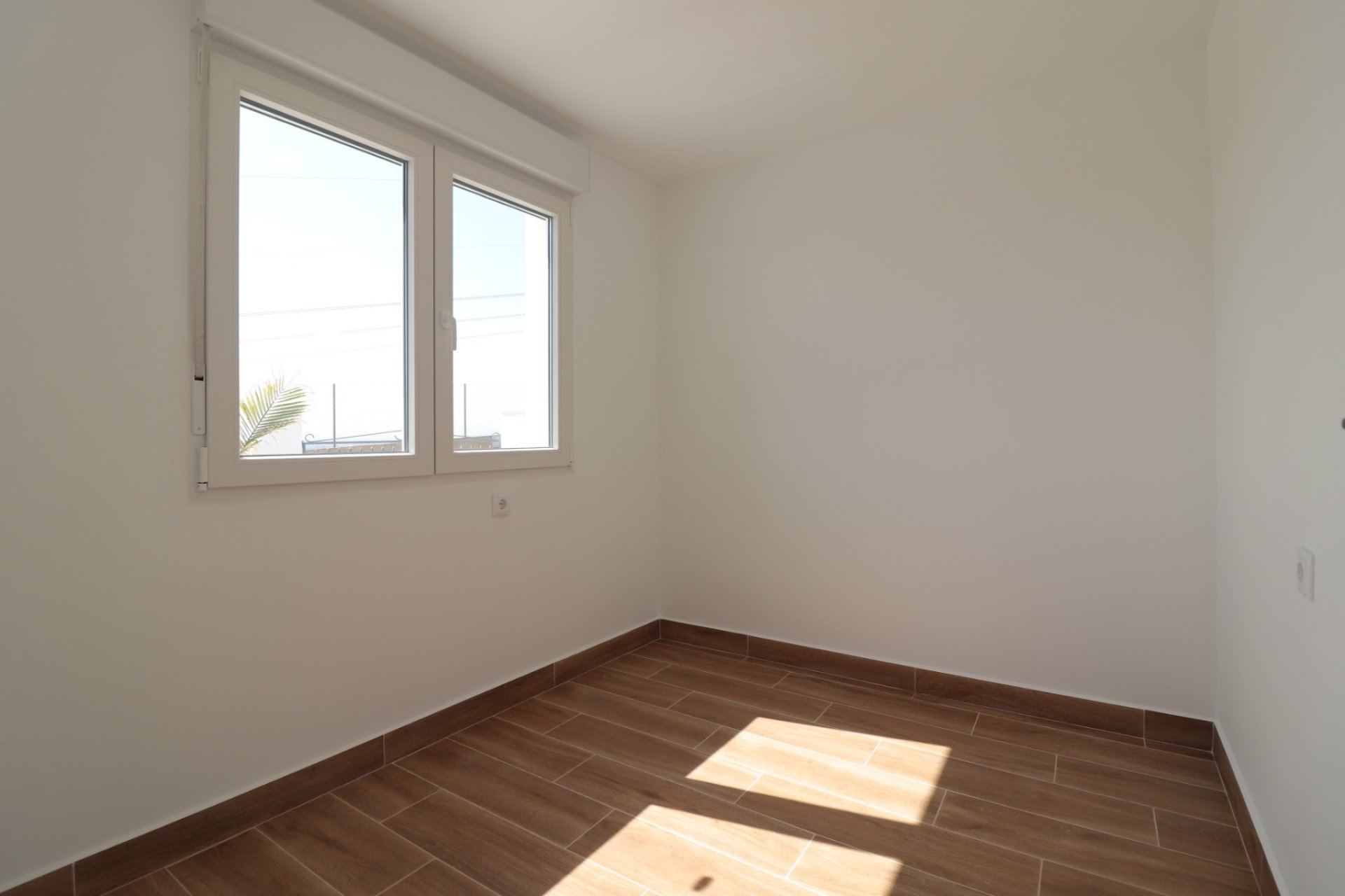 Återförsäljning - Radhus - Ciudad Quesada - Altos de Quesada