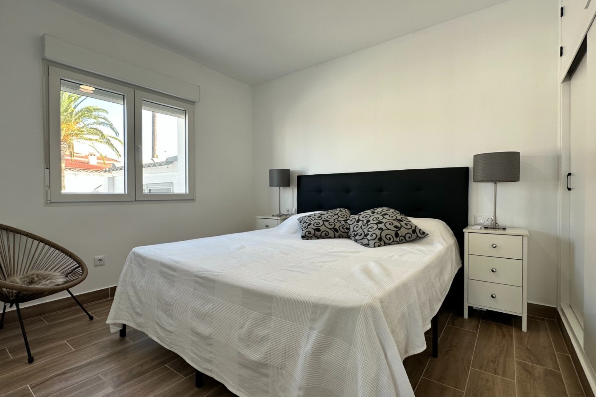 Återförsäljning - Radhus - Ciudad Quesada - Altos de Quesada