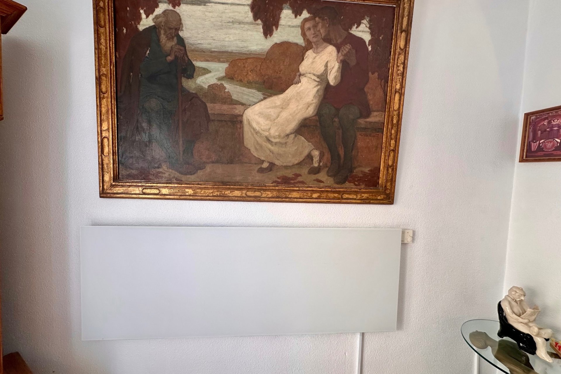 Återförsäljning - Radhus - Ciudad Quesada - Doña Pepa