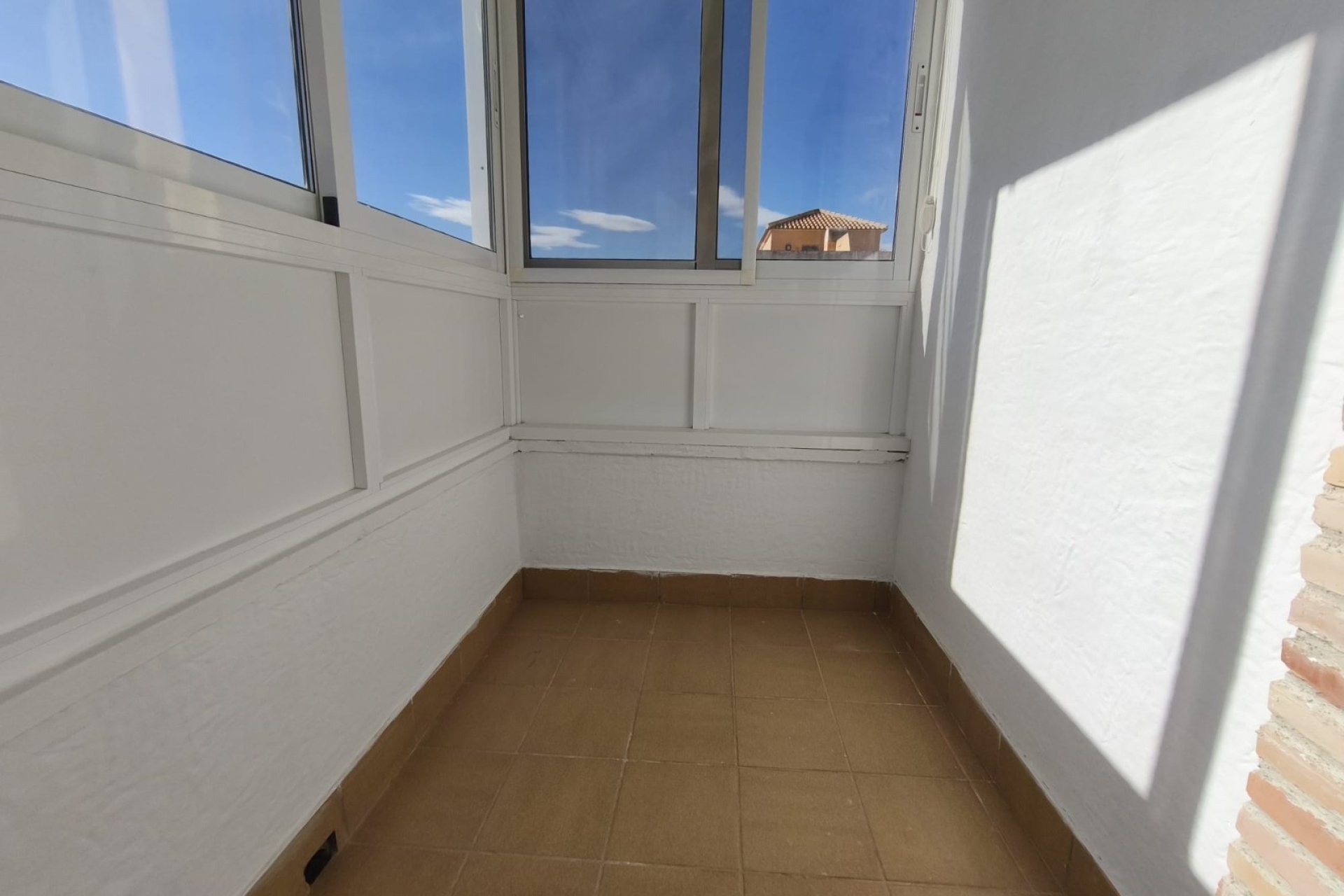 Återförsäljning - Radhus - Ciudad Quesada