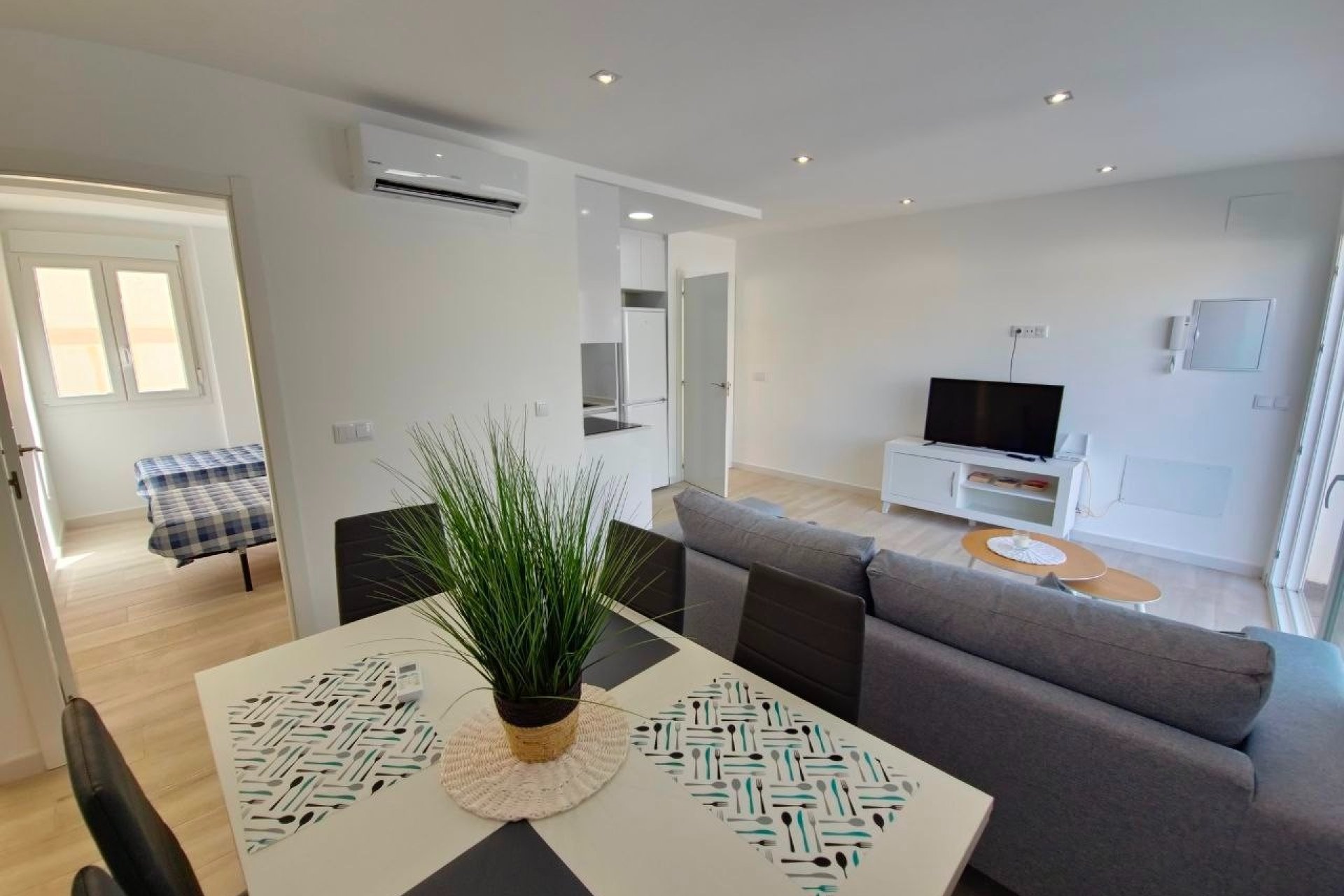 Återförsäljning - Radhus - Orihuela Costa - Cabo Roig