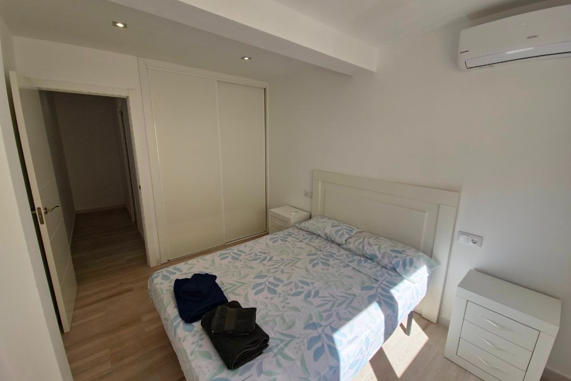 Återförsäljning - Radhus - Orihuela Costa - Cabo Roig
