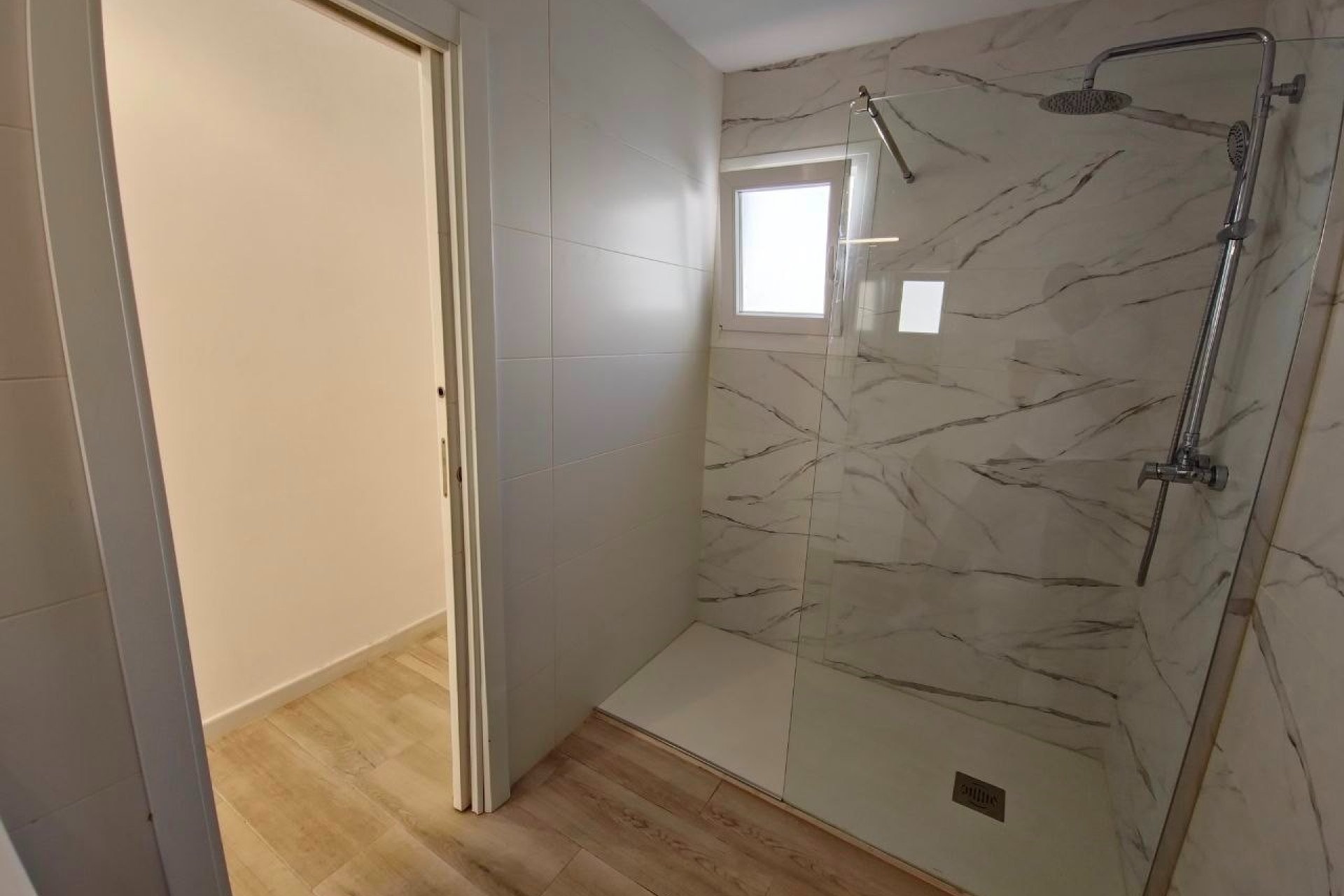 Återförsäljning - Radhus - Orihuela Costa - Cabo Roig