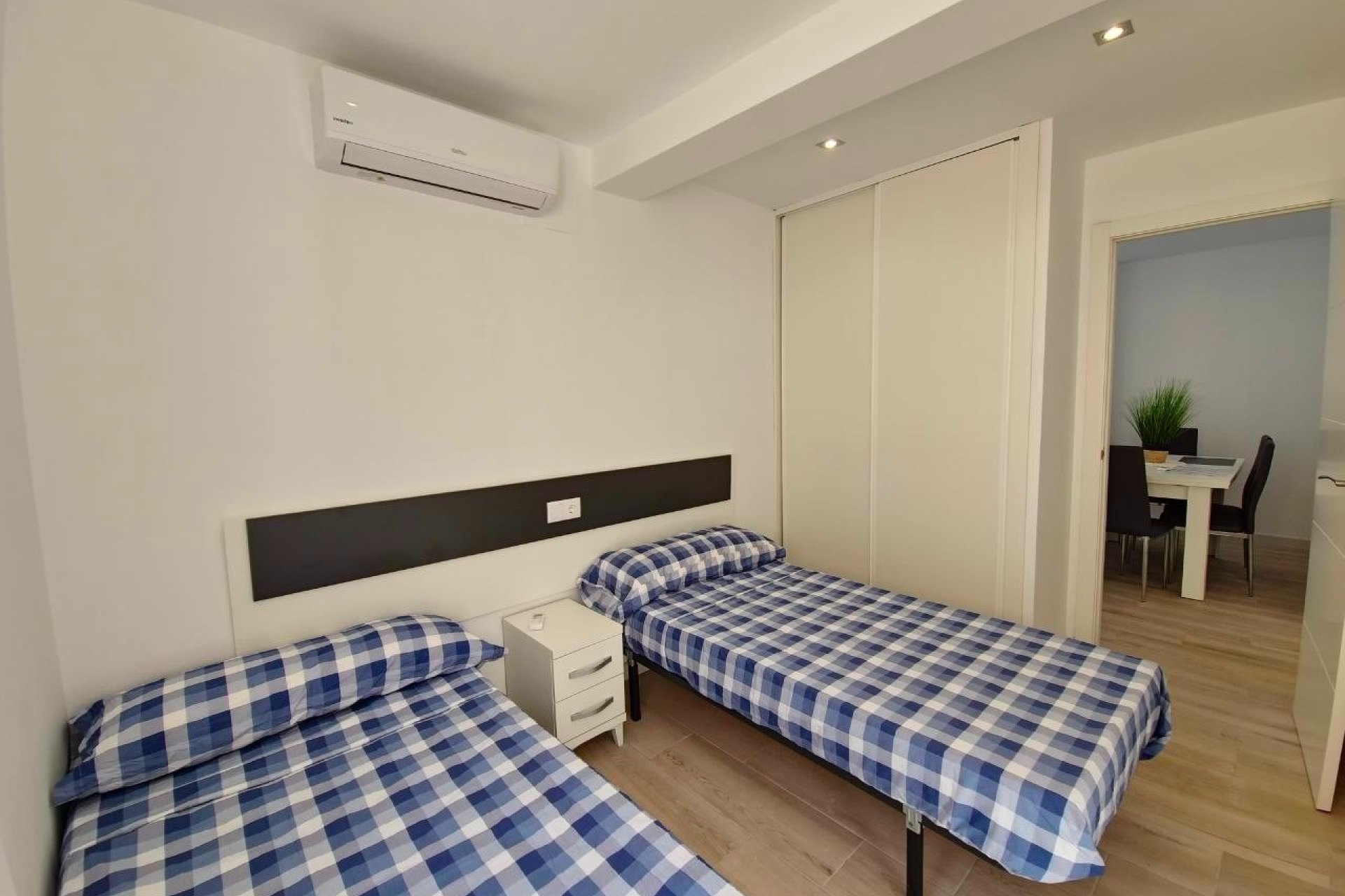 Återförsäljning - Radhus - Orihuela Costa - Cabo Roig
