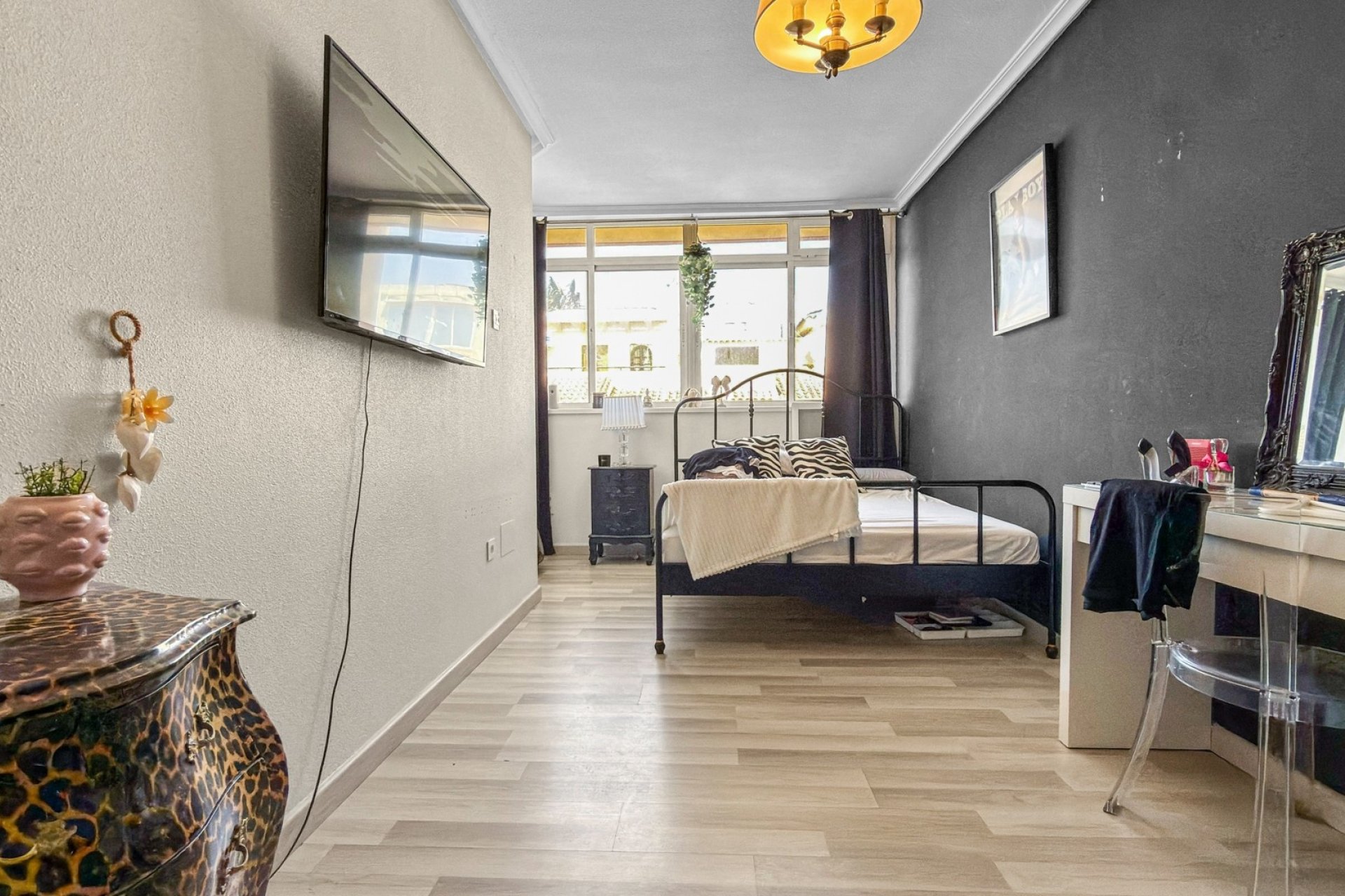 Återförsäljning - Radhus - Orihuela Costa - La Florida